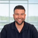 Carlos Gil, Founder and Editor of The Best Network