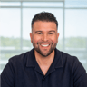 Carlos Gil, Founder and Editor of The Best Network