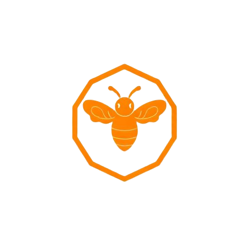 Beehiiv