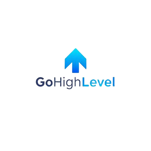 HighLevel logo