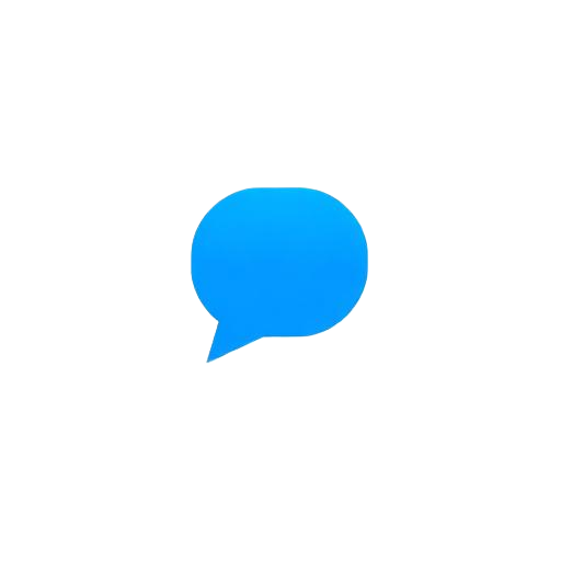 Manychat logo