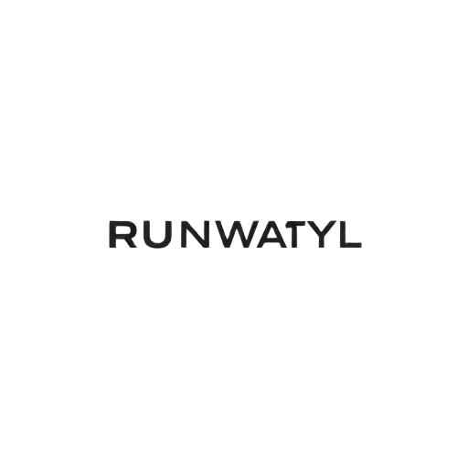 Runway logo
