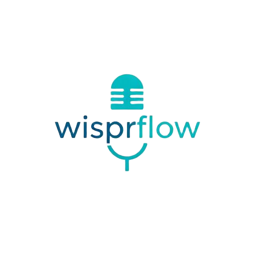 Wisprflow logo