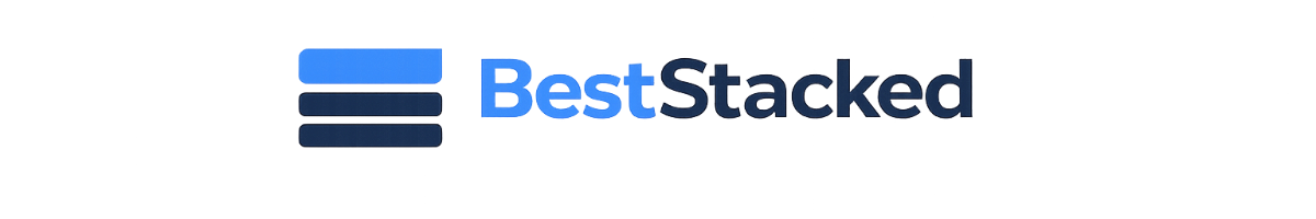 BestStacked